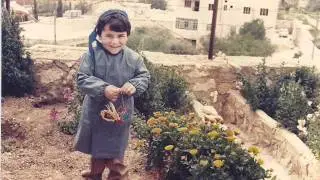 جمعية تمارا الخيرية 112