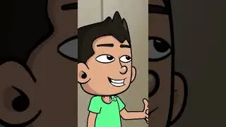 حياة عيلتنا: عمايل أم يزن 🤣🤣