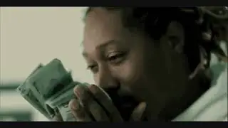 Future - Young Thung - YSL - PNY Type Beat