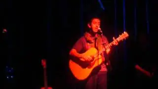Χειμωνανθός (Unplugged) - Γιάννης Χαρούλης