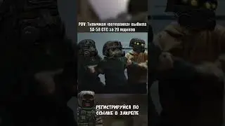 Ветеранкам не крутит)))  