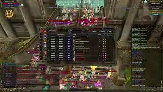 Edirneden Mars'A Jüpitersen Kars'A En Best Server @HOMEKOWORD