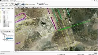 What's New In Ansys 2023 R2: Test and Evaluation Tool Kit (TETK)