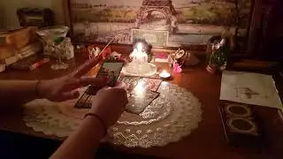 Какое наказание ждет его?! За то что причинил мне боль и страдания