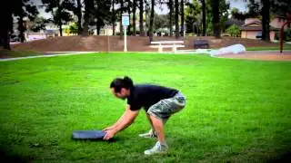 Better Sex Workout Personal Trainer Pasadena
