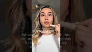 skeleton contouring is a game changer