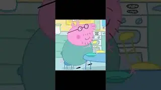 Peppa Plays Minecraft 2