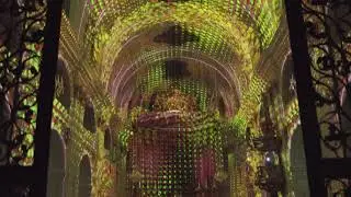 4. Lilu Lichtfestival Luzern 2023
