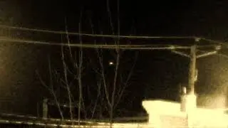 LIVE Ufo Sightings -Canada February 24th 2024 Hundreds of Ufo's Launch & Land All Night only  SHARE!
