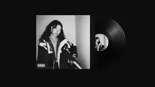 [FREE] R&B Type Beat - "SO LONG"