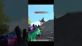 irritate your teammate🤣💯 @Pubgchallenger #pubg