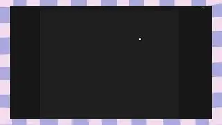 How to Install Visual Studio Code and PyCharm - PRELIM