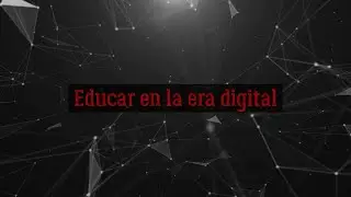 Consejos para estudiar virtualmente