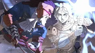 The Strongest Puppet Alive! | Lies of P Part 10 (Finale)