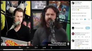 ERIC JULY HAS RILEY ARRESTED