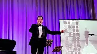А. Дулов 