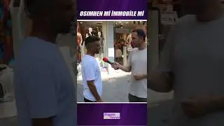 Osimhen Mi Immobile Mi?  #Osimhen #ımmobile #galatasaray #soru #video #shorts #youtubeshorts #futbol
