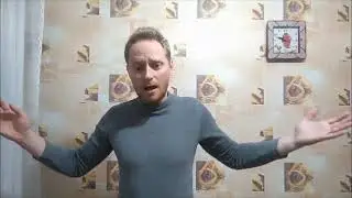 Фантазии Фарятьева