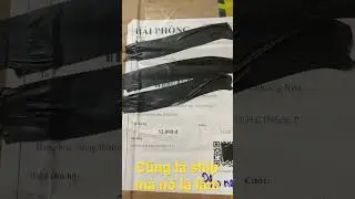 Cũng là ship mà nó lạ vãi