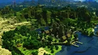 Как изменить ник в Minecraft? (Лицензия)