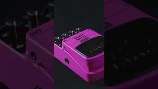 Behringer HM300