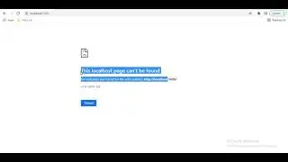 Connnect .net core web api with Database | Part-2.1