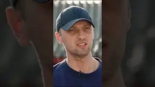 Зубарев: Про Донецк 90-х 