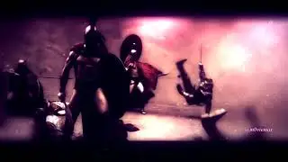 Night Lovell - Still Cold
