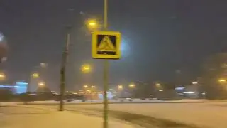 Кадыр Тун