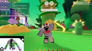 [EVENT] How to get the SCREENSHOT PATCHWORK JACKET in SPOTIFY ISLAND | Roblox