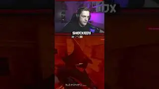 АХАХАХЫХ ДО КОНЦА!!! 