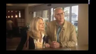 The Griswolds: Hotel Hell Vacation Part 1