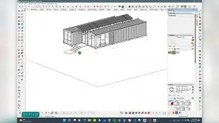 VBO Grids 2.1.0 - What's new (2x video)