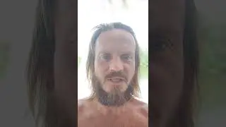 Счастье и здоровье 