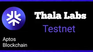 Thala Labs Testnet Live