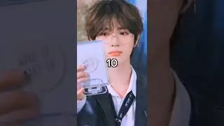 Сорри айм анти ромэнтик, мам 🤡 #txt #tomorrow_x_together #react #moa #kpop