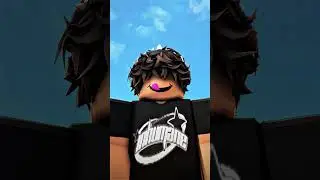 SORRY TO ALL THE SHORT PEOPLE WATCHING THIS..😂 #robloxedit #shorts #mm2