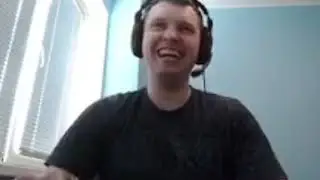 да да да я