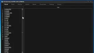 Z3x Pro 28.2 Latest Version Full Crack No Need Box
