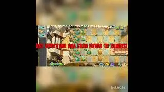 pvz 2 loquendo