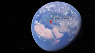 Keyvan Aviation