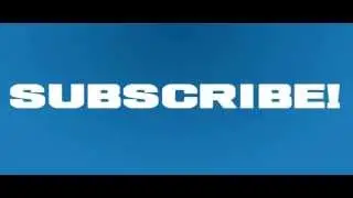 AIll Inclusive Show | VK group | Группа ВК