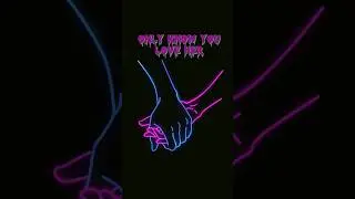 let her go passenger lyrics.#shorts #lyrics #music