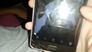 chismeando mensajes i bideos