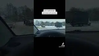 22 декабря 2021 г.