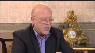 О Ходорковском. XODORKOVSKY.mov
