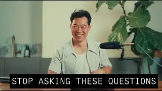 Starting Your Own Fashion Brand: You're Asking Bad Questions.