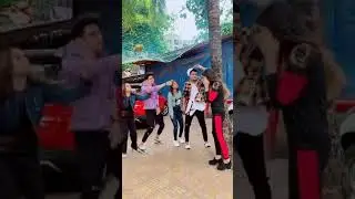 Reyaz Ali bewalafa sanam # shorts