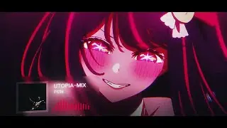 FE!N-flow edit