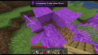 minecraft modded survival